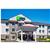 Holiday Inn Express Hotel & Suites CLINTON