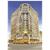 Al Muna Kareem Radisson Blu Hotel, Al Madinah