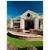 BEST WESTERN PLUS Butte Plaza Inn