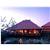 Tugu Hotel, Villa, & Exotic Spa