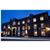 The Talbot Inn