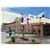 Heartland Inn Iowa City