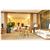 Grand Hotel Excelsior