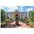 Comfort Suites Rockingham