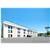 Comfort Inn Collinsville