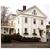 Nantucket Whaler Guest House
