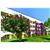 Maritim Hotel Club Alantur