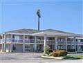 Days Inn Richmond