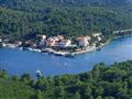 Hotel Odisej