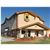 Super 8 Abingdon VA