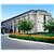 BEST WESTERN PLUS Dayton Northwest