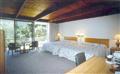 Blue Sky Lodge
