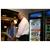 Hampton Inn Visalia
