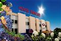 RESIDHOTEL GRENOBLE GRENETTE
