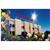 RESIDHOTEL GRENOBLE GRENETTE