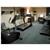 Holiday Inn Express NEW ALBANY