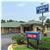 Eagle Inn Sumter