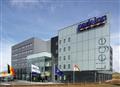 Park Inn, Liege Airport
