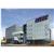 Park Inn, Liege Airport