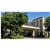 Hampton Inn DallasAddison TX