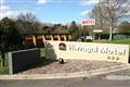 BEST WESTERN Warragul Motel