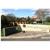 BEST WESTERN Warragul Motel