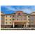 Comfort Suites Waxahachie