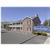 Travelodge Gettysburg