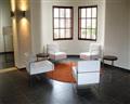 Fiesta Hotel Cala Gracio