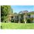 BEST WESTERN Gold Country Inn