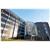 Quality Hotel Edvard Grieg