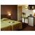 Adagio Access Nogent-Sur-Marne