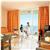 Aparthotel Thb Sa Coma Platja