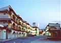 BEST WESTERN Go Inn