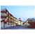 BEST WESTERN Go Inn