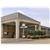 Days Inn Clinton