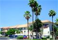 Fairfield Inn Phoenix Airport
