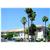 Fairfield Inn Phoenix Airport