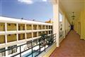 Hotel Del Golf Playa
