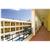Hotel Del Golf Playa