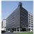 AC Hotel Algeciras