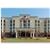 Comfort Suites Northlake