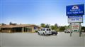 Americas Best Value Inn