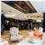 Park Plaza Puerto Banus