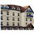 ibis Deauville Villers Plage