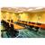 SpringHill Suites Houston Rosenburg