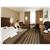 Mercure Hotel Duisburg City