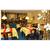 City Partner Hotel Berliner Hof