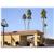 Days Inn Blythe CA