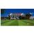 Chewton Glen